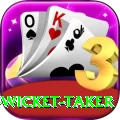run scorer wicket taker Plus Pro v4.0.5