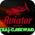 ruturaj gaikwad Ultimate Pro v3.2.1