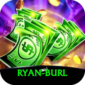 ryan burl VIP Edition v5.0.8 - 2