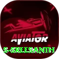 s sreesanth VIP v4.8.1