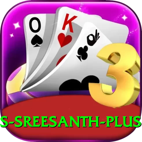 s sreesanth Pakistan Turbo v1.6.2 - 2