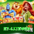 s7 letswin Pro1 v4.6.9