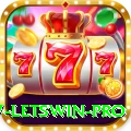 s7 letswin Extreme - Daily Bonus