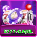 s777 game Max v3.2.6