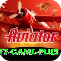s777 game VIP Pro v5.8.6