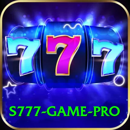 s777 game Elite APK v4.2.1 - 2