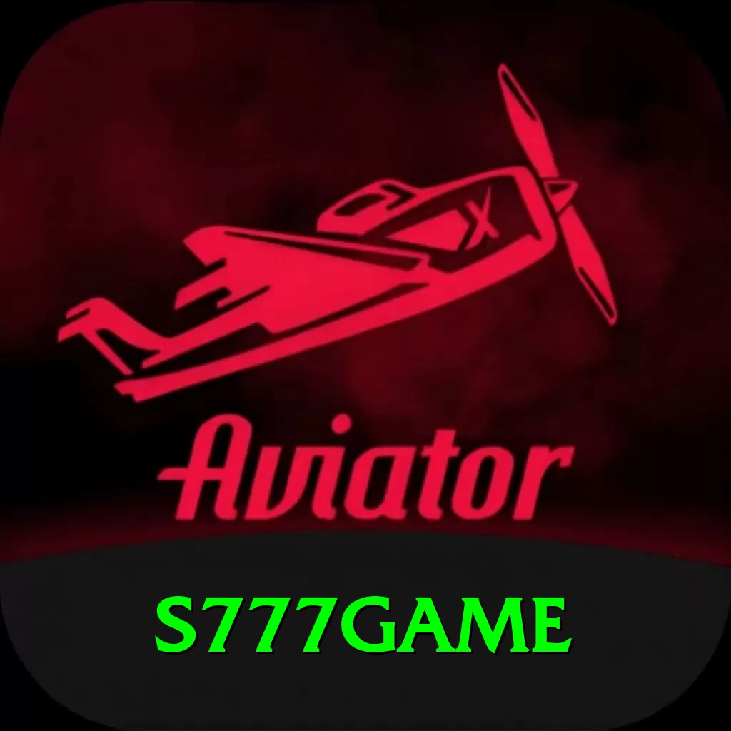 s777game Gold Pro v1.1.9 - 2