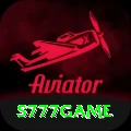 s777game Gold Pro v1.1.9