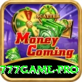 s777game - Prime v4.3.1