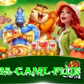 S85 Game Money VIP v3.3.6