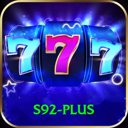 s92 Games (Casino & Earning) Ultimate v4.5.8 - 2