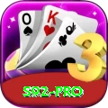 s92 Extreme - Casino & Slots