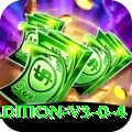 S92Game - Legend Edition v3.0.4