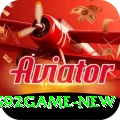 S92Game Earn Max v3.5.2