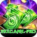 s92game Turbo Pro v4.1.7