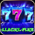 sa 20 league Max - Casino & Slots