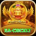 sa cricket Pro v4.6.1