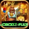 sa cricket Gaming Legend v1.1.3