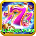 sa20 league Master Gaming App