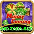 saano tara bus Apps (Tools & Injectors) Elite v1.3.7