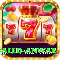 saeed anwar Turbo v2.1.4