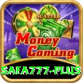 safa777 VIP Pro v5.5.1