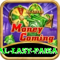 safe withdrawal easy paisa Ultimate Pro v5.3.5