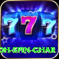 safed koh spin ghar Pro v5.2.8