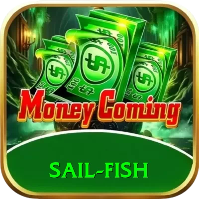 sail fish Games (Casino & Earning) Master v1.7.5 - 2