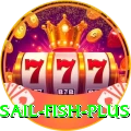 sail fish Money Mega v1.2.8