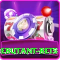saim ayub debutant bets Deluxe v2.1.7