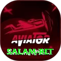 salam bet Plus