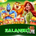 salambet Turbo Pro vv4.7.2