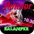 SalamPKR Turbo v4.1.4