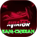 sam curran Pro Edition v1.6.5