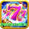 samar juniper forest Apps (Tools & Injectors) VIP v4.7.6