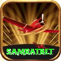 samratbet Plus Edition v5.5.7