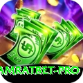 samratbet - VIP Master