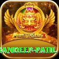 sandeep patil Deluxe v5.1.3