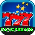 sangakkara Max v3.7.0
