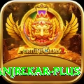 sanjay manjrekar Casino Official v1.9.0