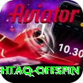 saqlain mushtaq offspin Turbo Pro v4.1.3