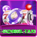 sarangkot sunrise taxi Max v4.3.7