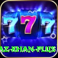 sarfaraz khan Master - Daily Bonus