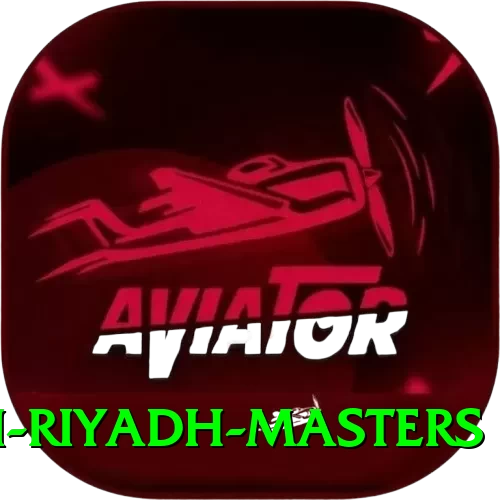 saudi riyadh masters Apps (Tools & Injectors) Ultimate v1.8.0 - 2