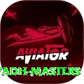saudi riyadh masters Apps (Tools & Injectors) Ultimate v1.8.0