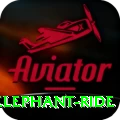 sauraha elephant ride Plus Edition v3.4.6