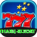sauraha tharu resort Elite v3.9.6