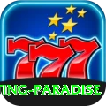 scotland batting paradise Master Pro v1.0.0