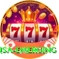 scotland usa emerging Games (Casino & Earning) Plus v1.9.0